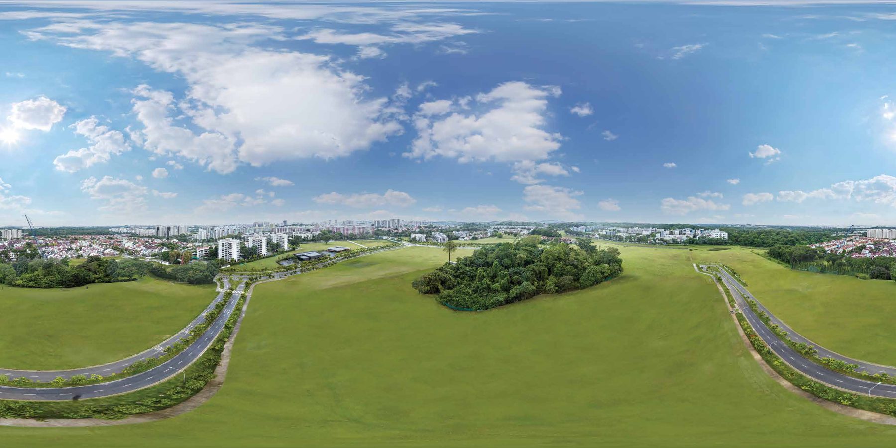 Panorama